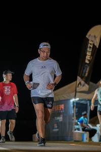 BIB: 
                            <button type="button" onclick="openModal(26549955)" class="btn btn-primary btn-sm float-right btn-popup" data-toggle="modal" data-target=".modal-high-quality">
                        <i class="fas fa-shopping-cart"></i> Add to Cart
                    </button>
                                            <button type="button" onclick="isThisMe(26549955, true)" class="btn btn-success btn-sm float-right btn-popup btn-isme hidden" data-toggle="tooltip" data-placement="bottom" title="นี่คือรูปของคุณใช่ไหม คลิกที่นี่เพื่อเอาเข้าอัลบั้ม">
                        <i class="fas fa-plus"></i> Add to album
                    </button>
                    <button type="button" onclick="isThisMe(26549955, false)" class="btn btn-warning btn-sm float-right btn-popup btn-isnotme hidden">
                        <i class="fas fa-ban"></i> Remove from album
                    </button>